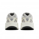 Adidas Yeezy Boost 700 V2 Static EF2829