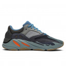 Adidas Yeezy Boost 700 Carbon Blue FW2498