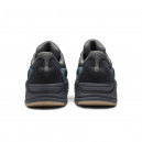 Adidas Yeezy Boost 700 Teal Blue FW2499
