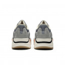 Adidas Yeezy Boost 700 Magnet FV9922