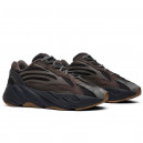 Adidas Yeezy 700 boost GEODE EG6860