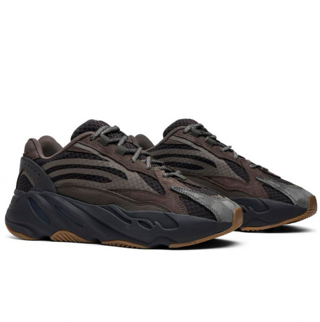 Adidas Yeezy 700 boost GEODE EG6860
