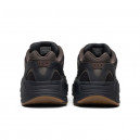 Adidas Yeezy 700 boost GEODE EG6860