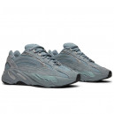 Adidas Yeezy Boost 700 V2 Hospital Blue FV8424