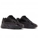 Adidas Yeezy Boost 700 V2 Vanta FU6684