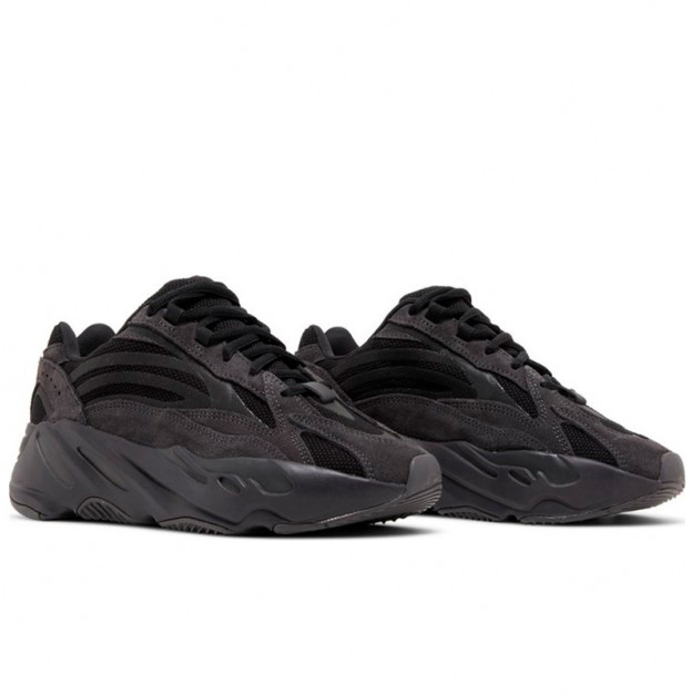 Adidas Yeezy Boost 700 V2 Vanta FU6684