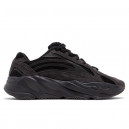 Adidas Yeezy Boost 700 V2 Vanta FU6684