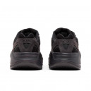 Adidas Yeezy Boost 700 V2 Vanta FU6684