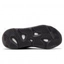 Adidas Yeezy Boost 700 V2 Vanta FU6684