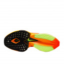 Nike Air Zoom Alphafly Next 2 Total Orange DN3555-800