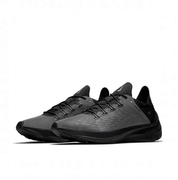 Nike EXP-X14 AO1554-004