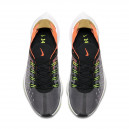 Nike EXP-X14 Just Do It Pack Black AO3095-001