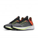 Nike EXP-X14 Just Do It Pack Black AO3095-001