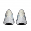 Nike EXP-X14 White Wolf Grey AO1554-100