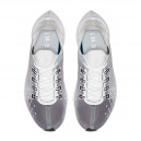 Nike EXP-X14 White Wolf Grey AO1554-100