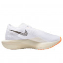 Nike ZoomX Vaporfly Next% 3 Prototype Sail Total Orange DX7957-100