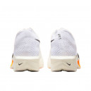 Nike ZoomX Vaporfly Next% 3 Prototype Sail Total Orange DX7957-100