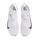 Nike ZoomX Vaporfly Next% 3 Prototype Sail Total Orange DX7957-100