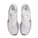 Nike ZoomX Vaporfly Next% 3 Prototype White Grey DV4129-100