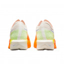 Nike ZoomX Vaporfly Next% 3 White Orange DV4129-101
