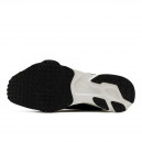 Nike Air Zoom Type Anthracite CJ2033-003