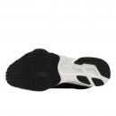 Nike Air Zoom Type Menta CJ2033-010