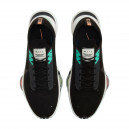 Nike Air Zoom Type Menta CJ2033-010
