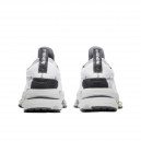 Nike Air Zoom Type Summit White CJ2033-100
