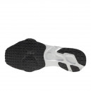 Nike Air Zoom Type Summit White CJ2033-100