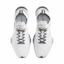 Nike Air Zoom Type Summit White CJ2033-100