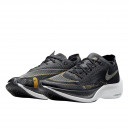 Nike Air ZoomX VaporFly NEXT 2 Black Gold CU4111-001