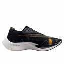 Nike Air ZoomX VaporFly NEXT 2 Black Gold CU4111-001