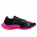 Nike Air ZoomX VaporFly NEXT 2 Black Purple CU4111-002