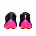 Nike Air ZoomX VaporFly NEXT 2 Black Purple CU4111-002