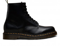 Dr.Martens 1460
