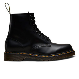 Dr. Martens 1460
