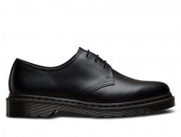 Dr.Martens туфли