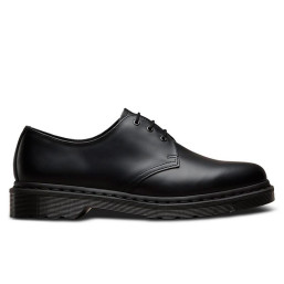 Dr. Martens туфлі