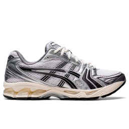 Gel Kayano
