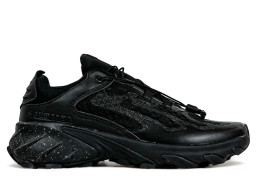 Другие модели Salomon