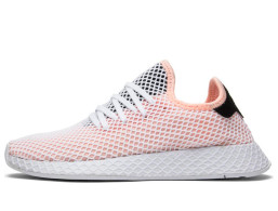 Adidas Бег/Фитнес/Спорт