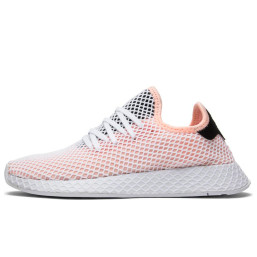 Adidas Біг/Фітнес/Спорт