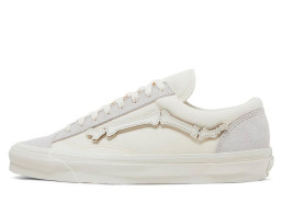 Другие модели Vans