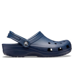 Crocs Classic