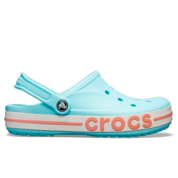 Crocs Bayaband