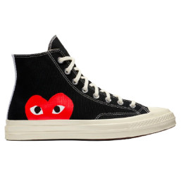 Comme Des Garcons