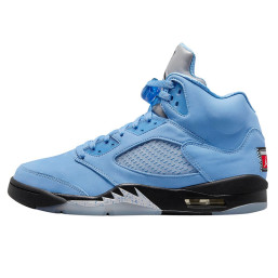 Jordan 5 Retro