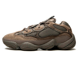 Yeezy 500