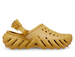 Crocs Echo