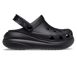 Crocs Crush